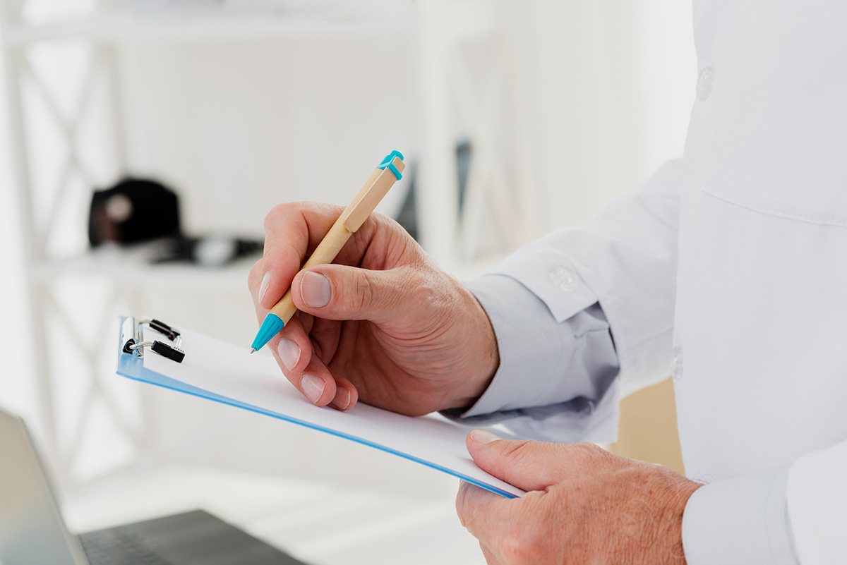 Testosterone Replacement Therapy In Testosterone Replacement Therapy Clinic In Franklin Square
