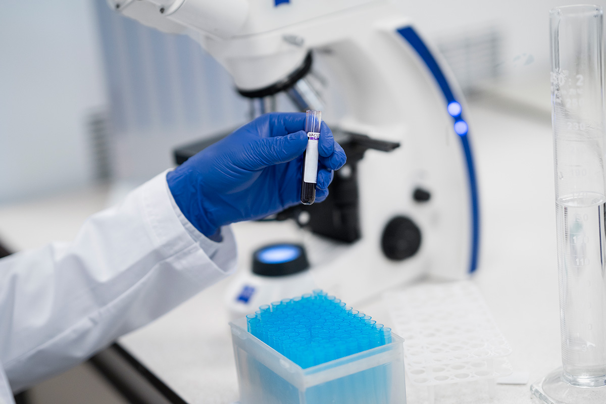 Testosterone Replacement Therapy In Testosterone Replacement Therapy Clinic In Franklin Square