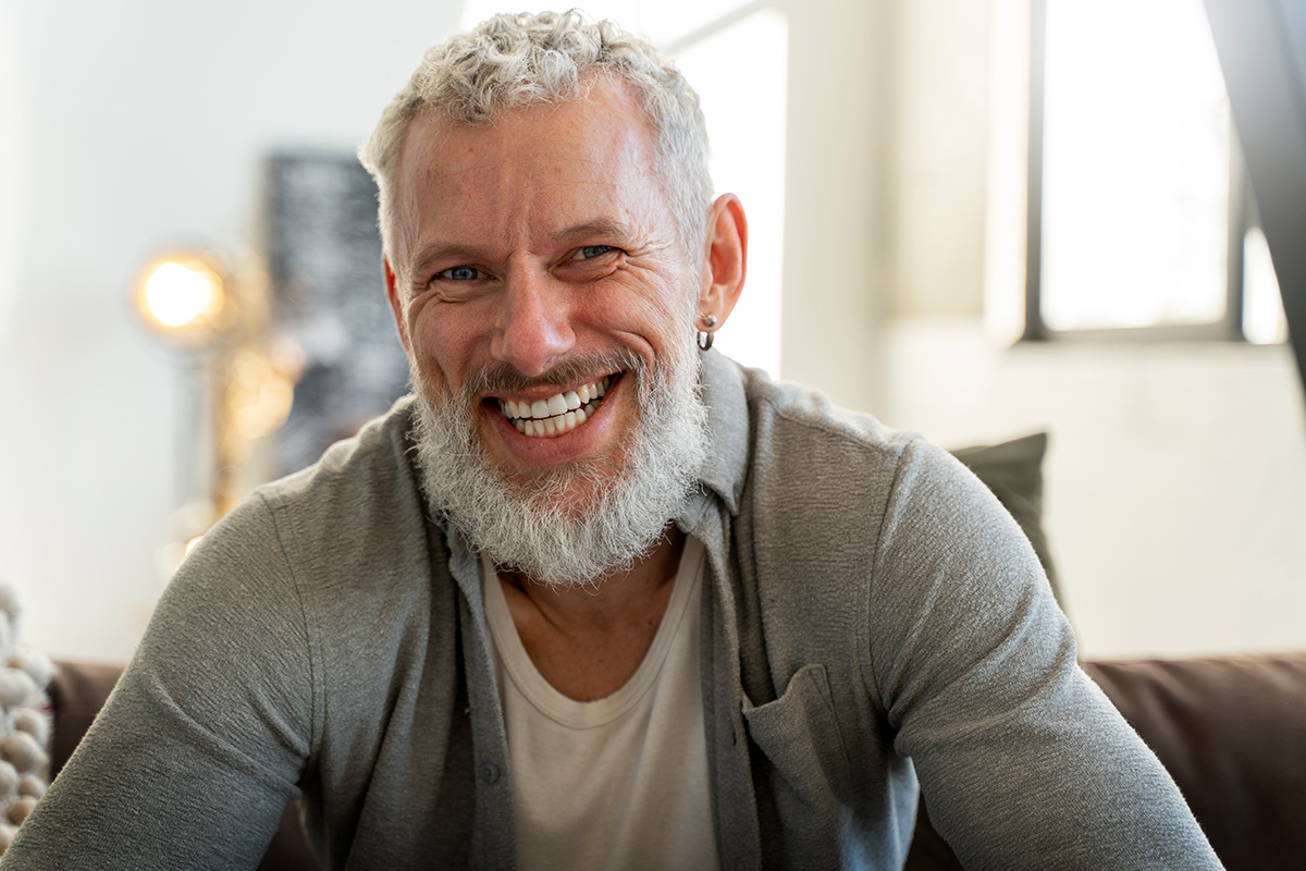 Testosterone Replacement Therapy for Men In Testosterone Replacement Therapy Clinic In Franklin Square