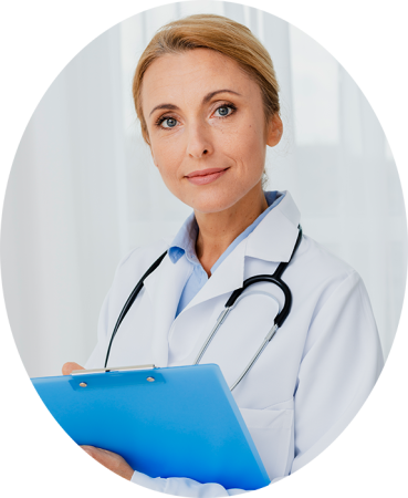 Testosterone Replacement Therapy In Testosterone Replacement Therapy Clinic In Franklin Square